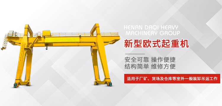 okpay钱包集团有限公司