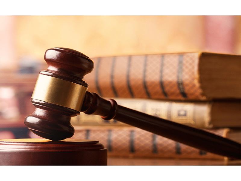 okpay钱包-“童”课堂 | 工业机器人产业链