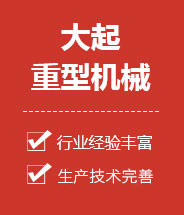 okpay钱包集团有限公司