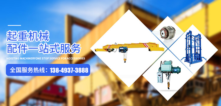 okpay钱包集团有限公司